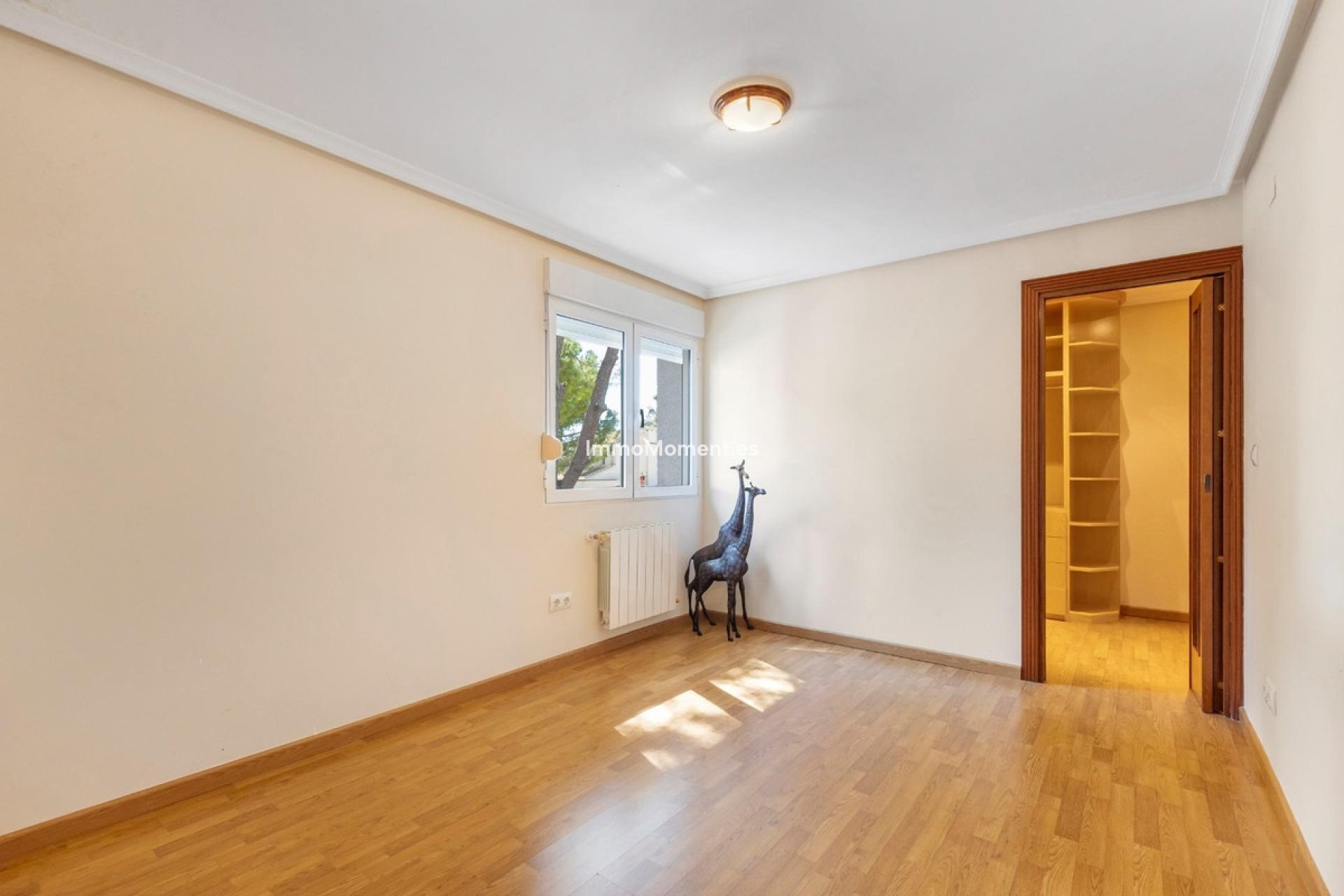 Reventa - Villa independiente - Rojales - Rojales Centro