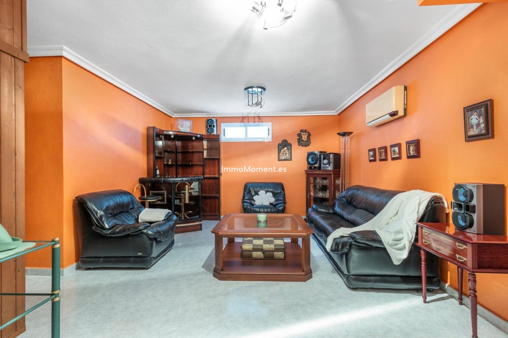 Reventa - Villa independiente - Rojales - Rojales Centro