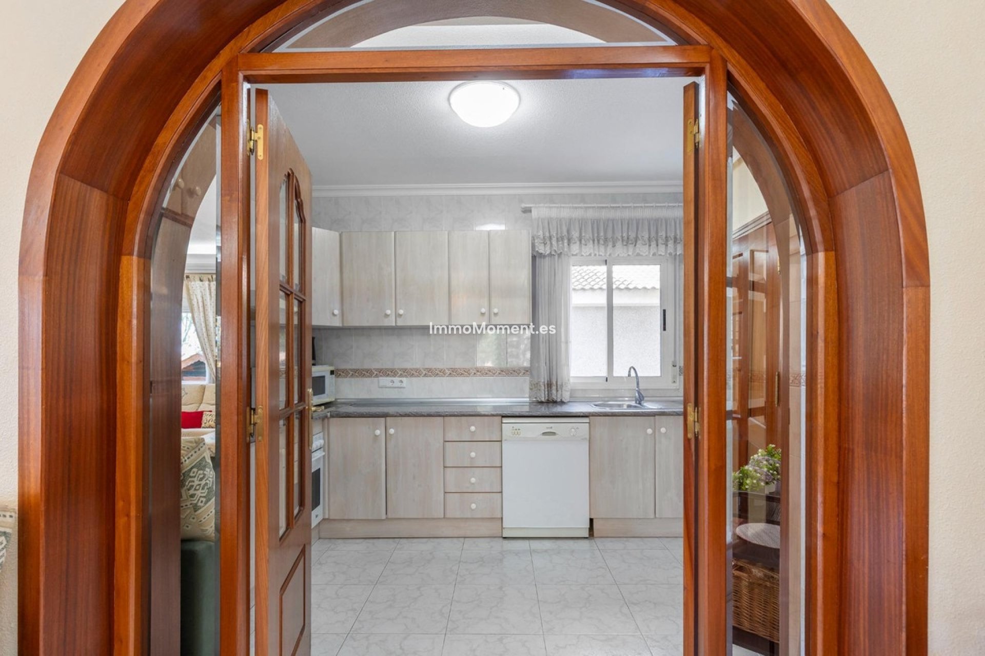 Reventa - Villa independiente - Rojales - Rojales Centro