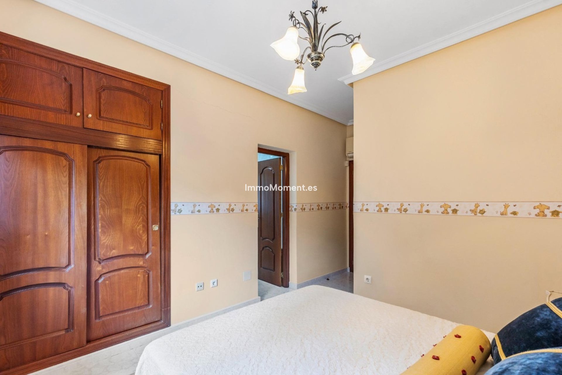 Reventa - Villa independiente - Rojales - Rojales Centro