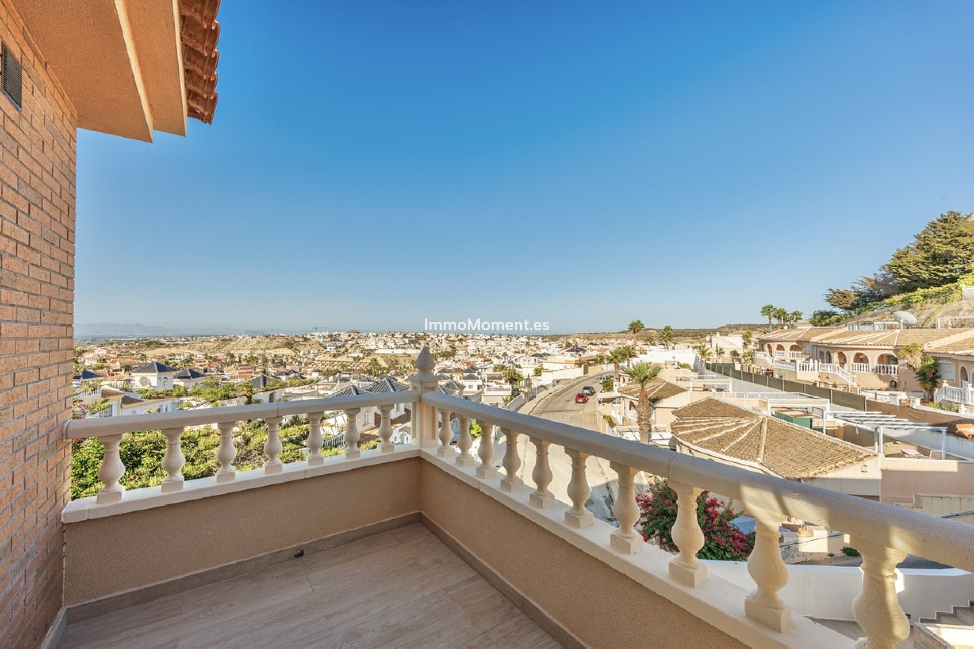 Reventa - Villa independiente - Rojales - Rojales Centro
