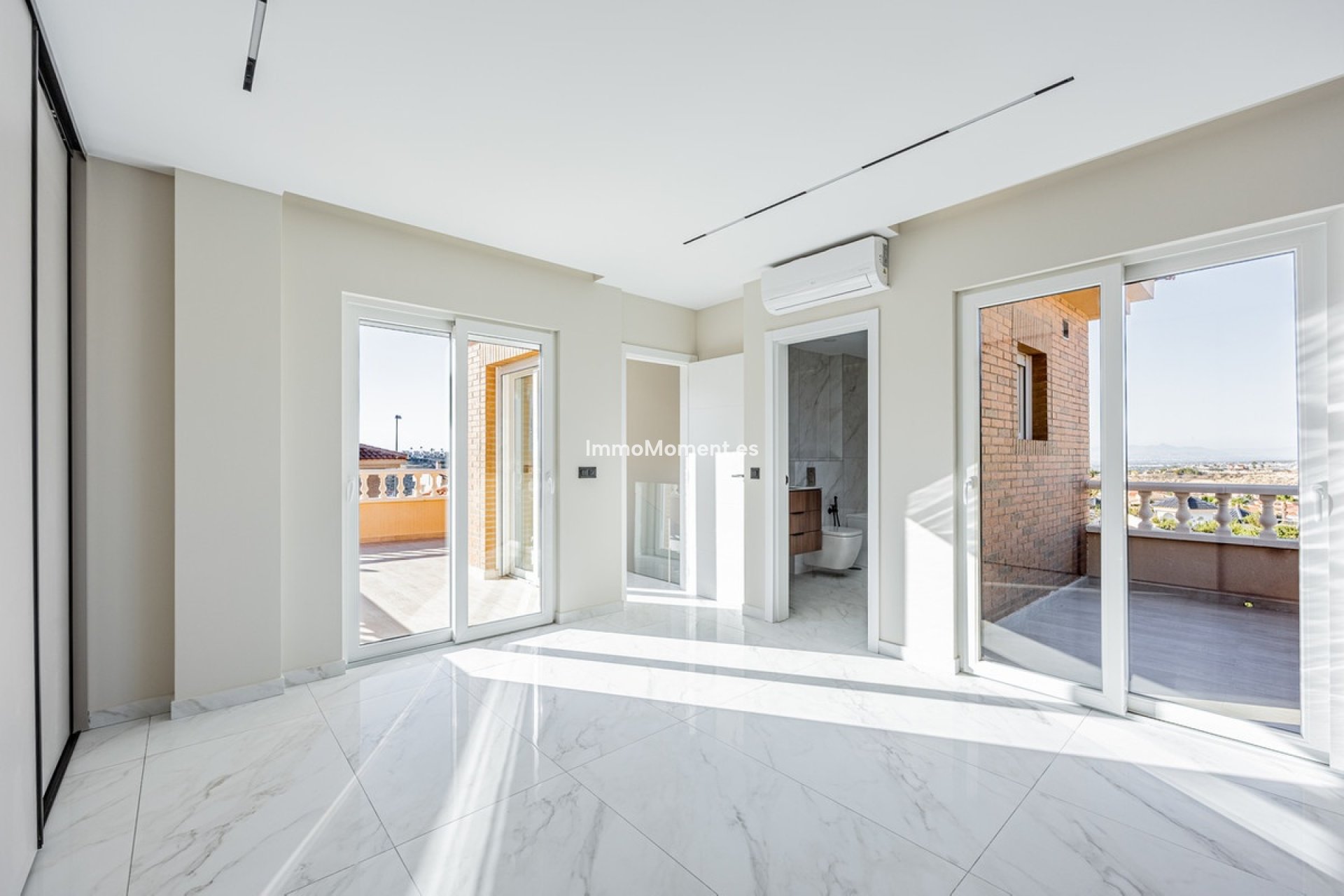 Reventa - Villa independiente - Rojales - Rojales Centro