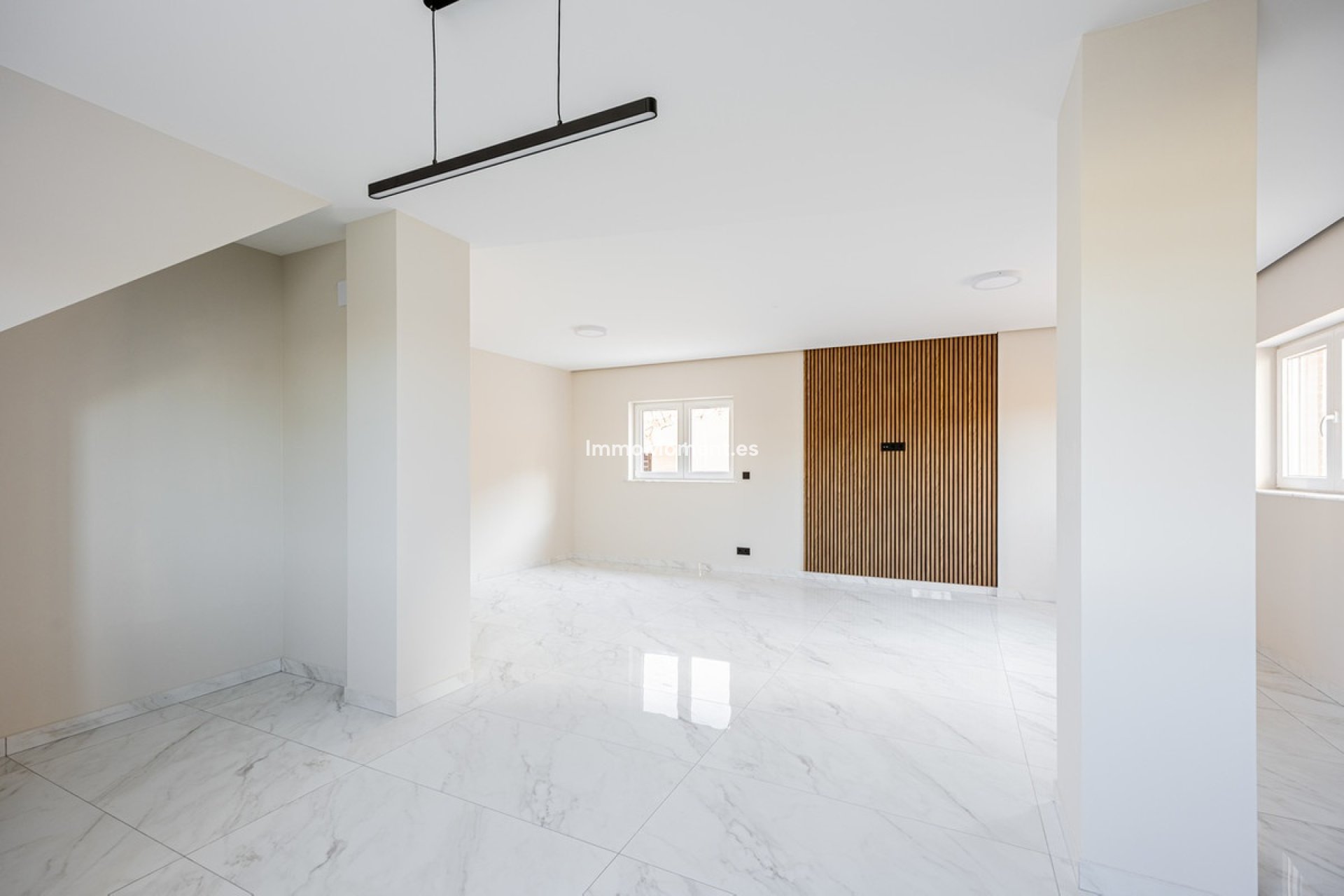 Reventa - Villa independiente - Rojales - Rojales Centro