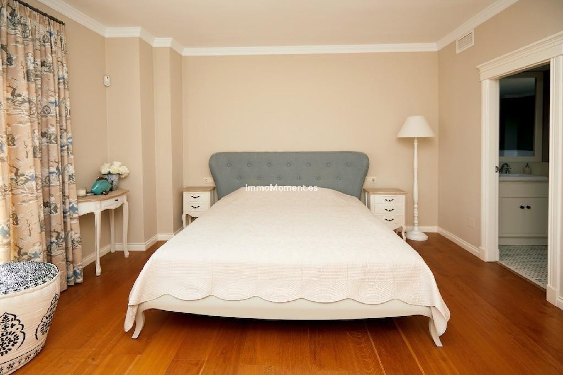 Reventa - Villa independiente - Rojales - Rojales Centro