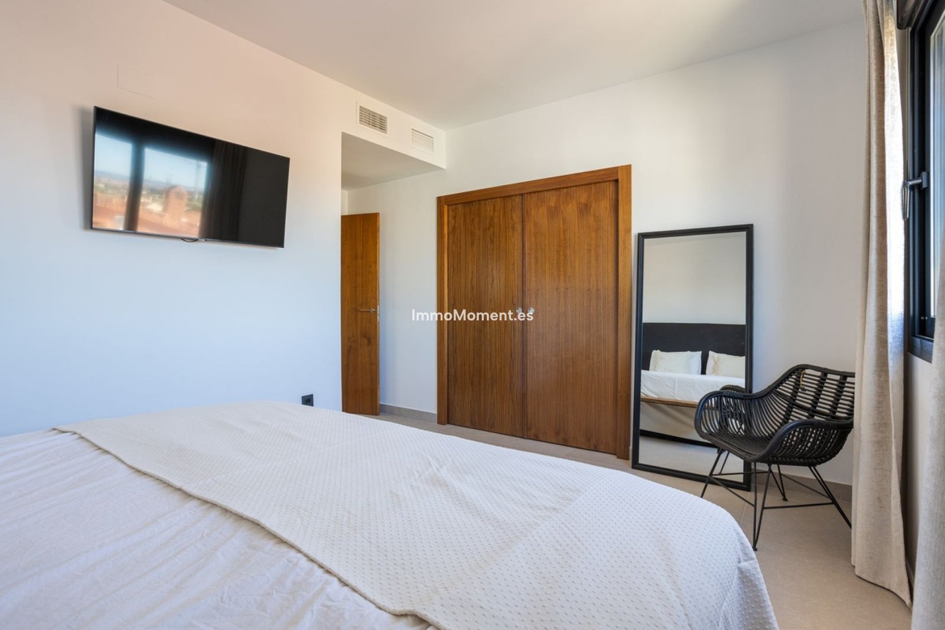 Reventa - Villa independiente - Rojales - Rojales Centro