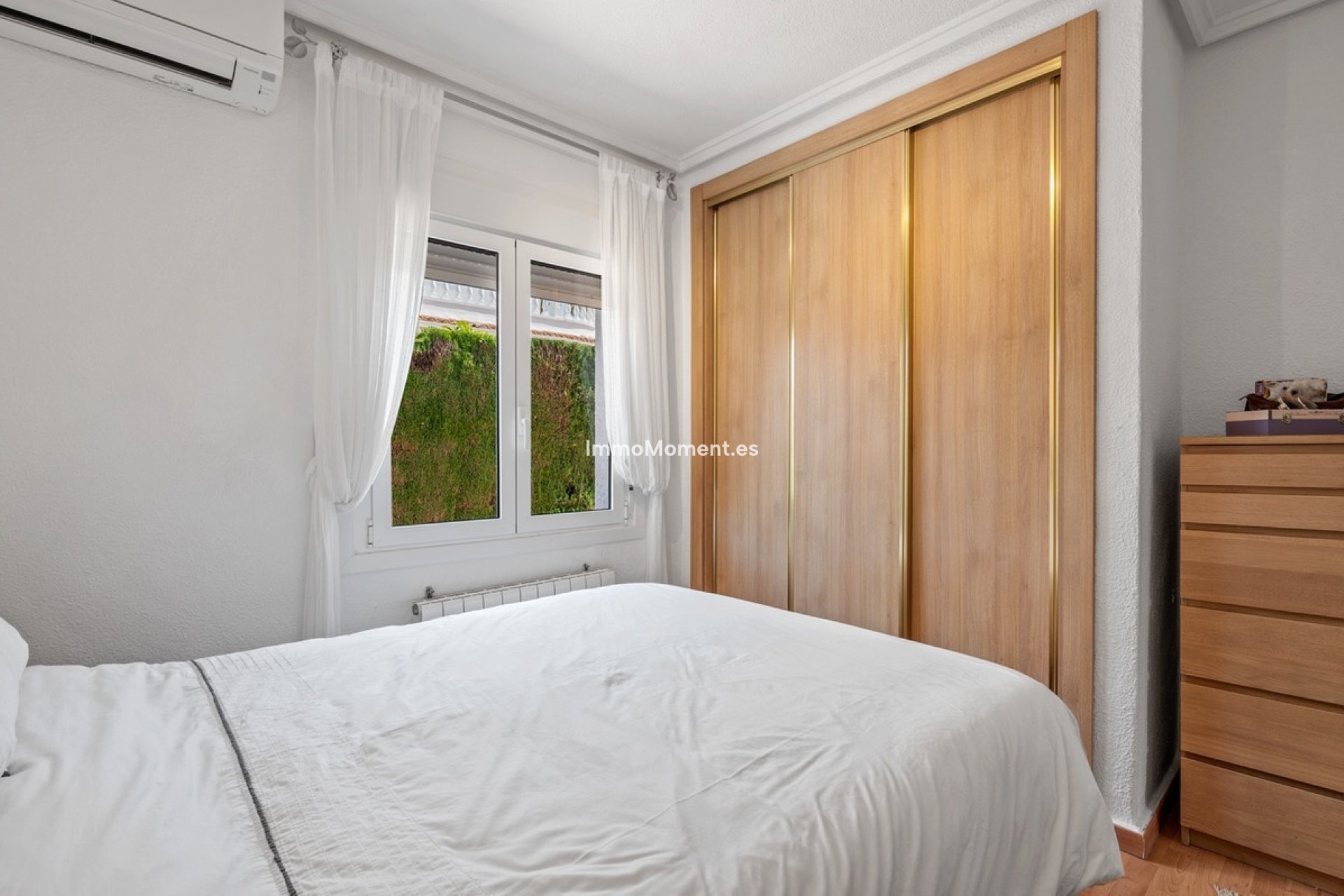 Reventa - Villa independiente - Rojales - Rojales Centro