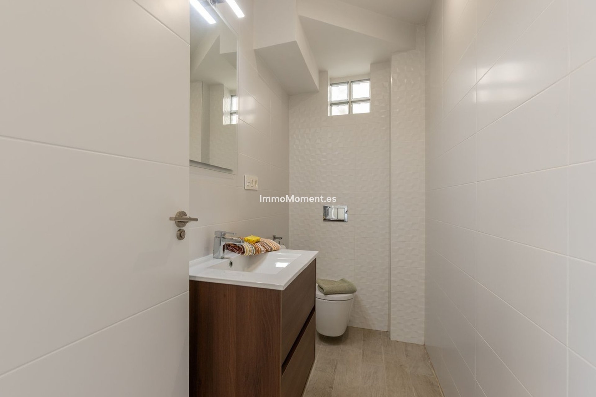 Reventa - Villa independiente - Rojales - Rojales Centro