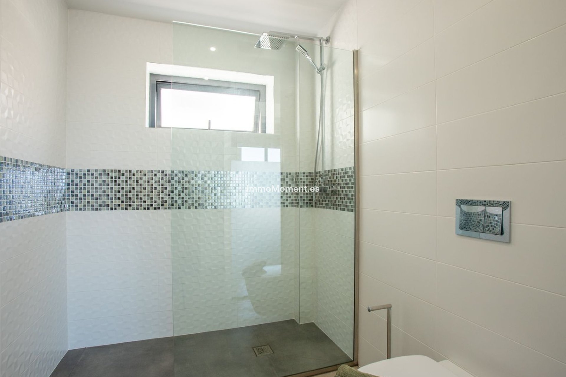 Reventa - Villa independiente - Rojales - Rojales Centro