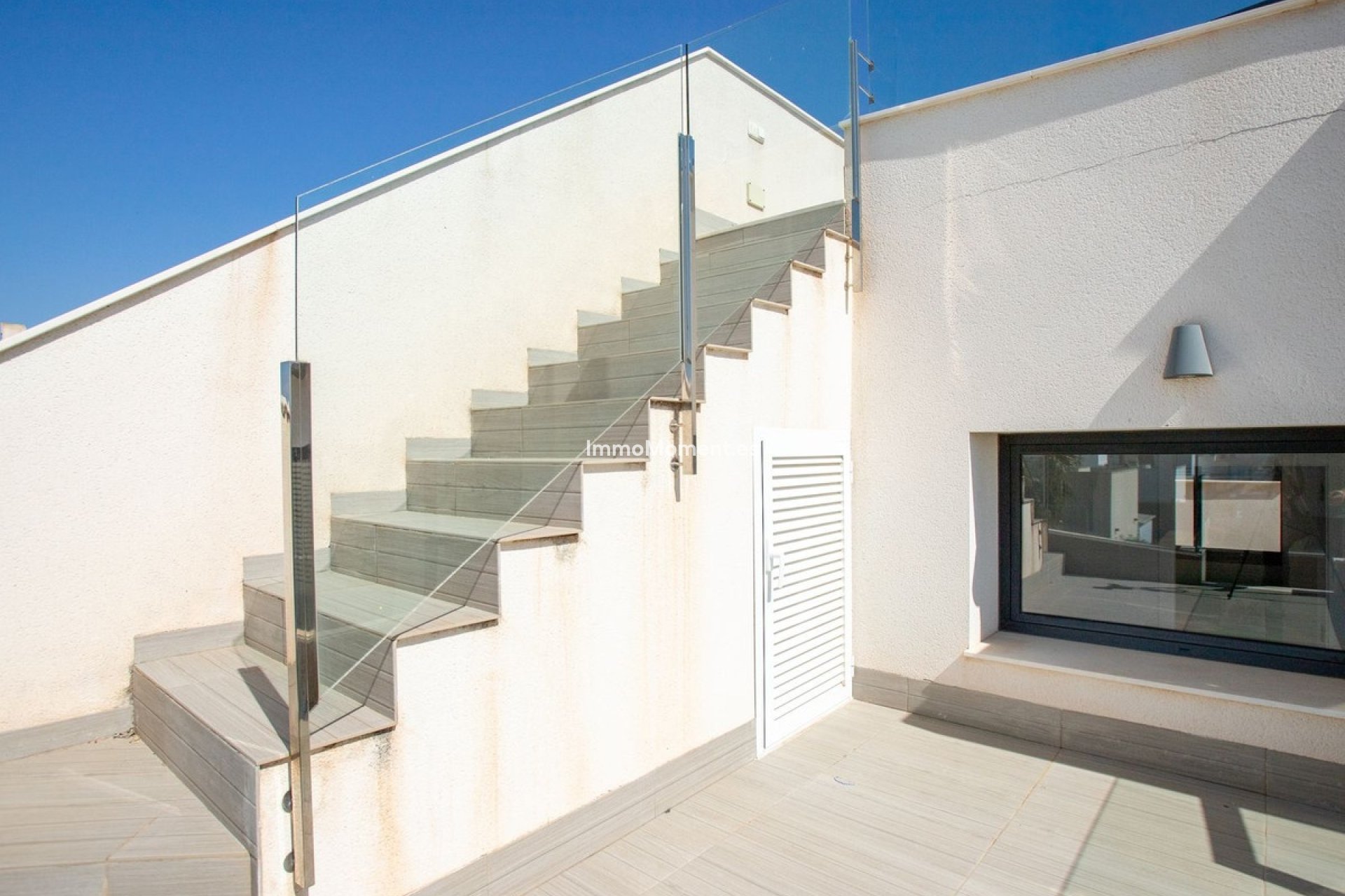 Reventa - Villa independiente - Rojales - Rojales Centro