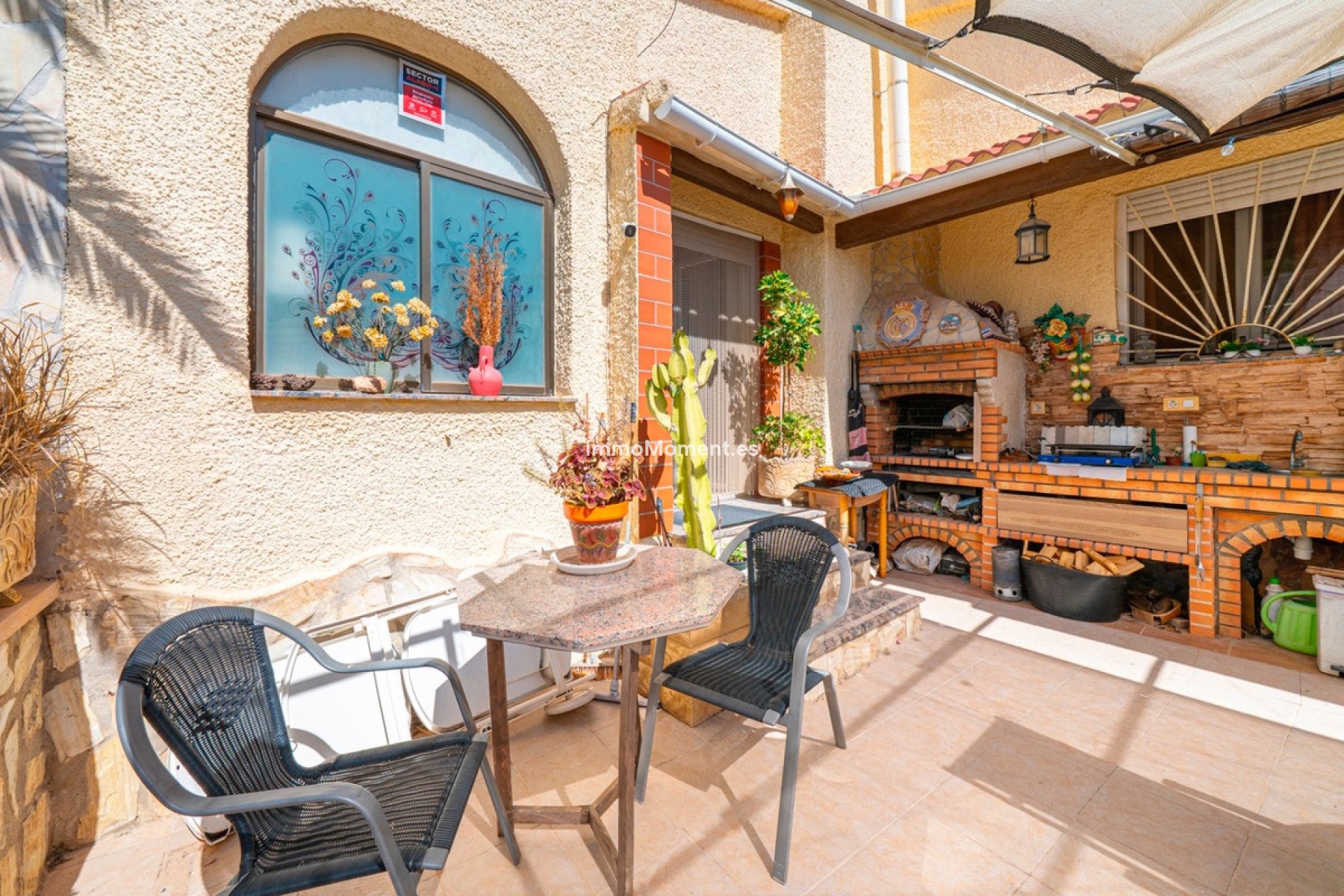 Reventa - Villa independiente - Rojales - Rojales Centro