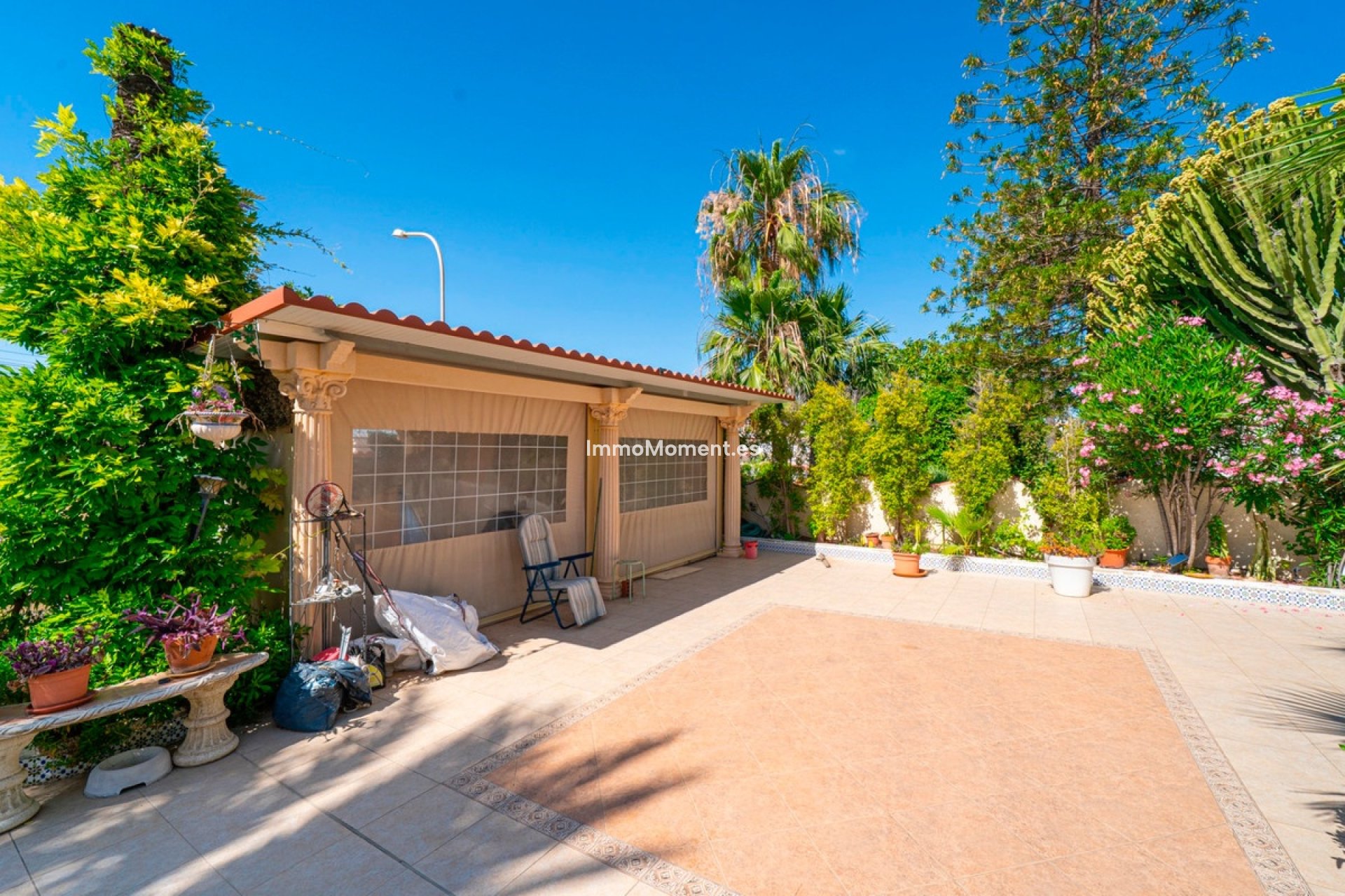 Reventa - Villa independiente - Rojales - Rojales Centro