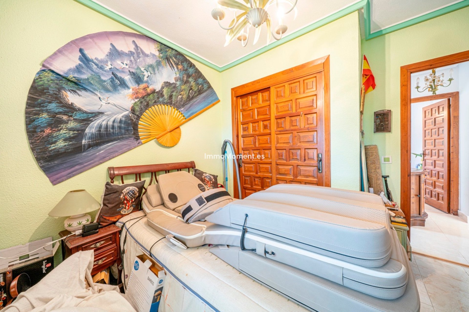 Reventa - Villa independiente - Rojales - Rojales Centro