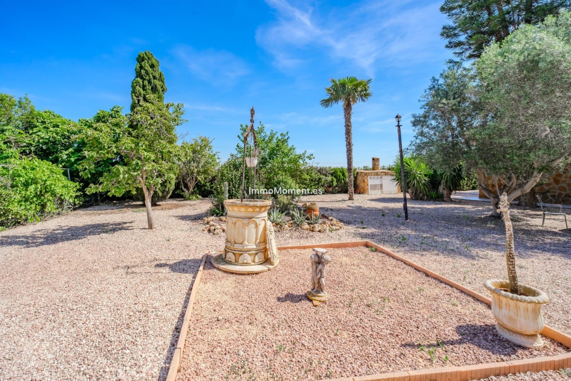 Reventa - Villa independiente - Rojales - Rojales Centro