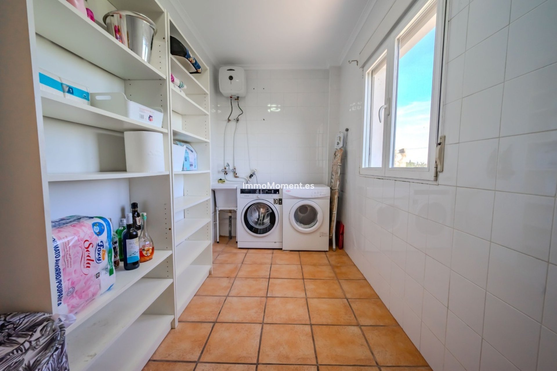 Reventa - Villa independiente - Rojales - Rojales Centro