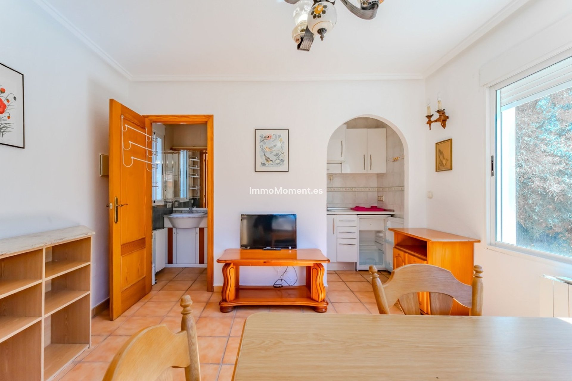 Reventa - Villa independiente - Rojales - Rojales Centro