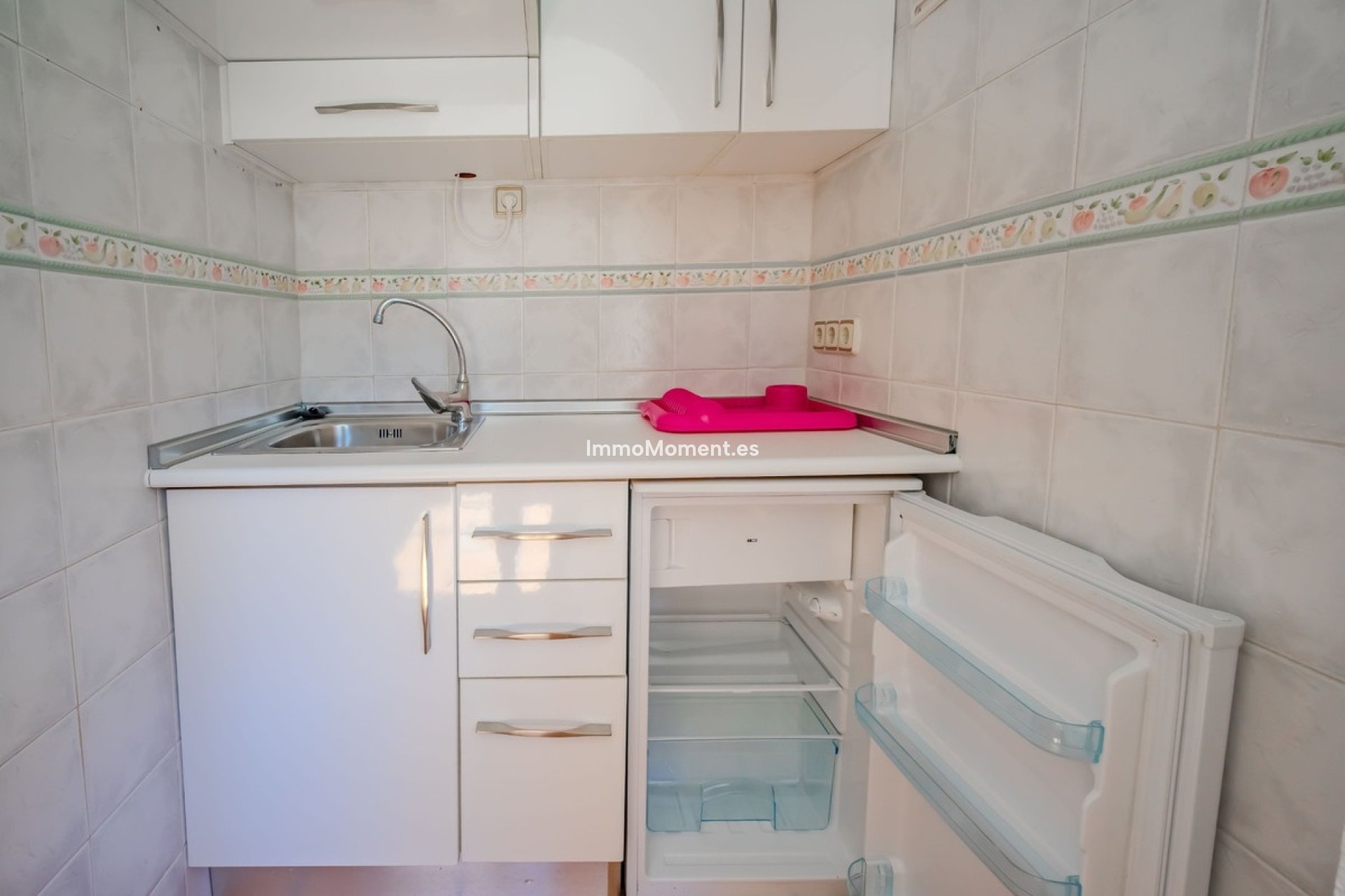 Reventa - Villa independiente - Rojales - Rojales Centro