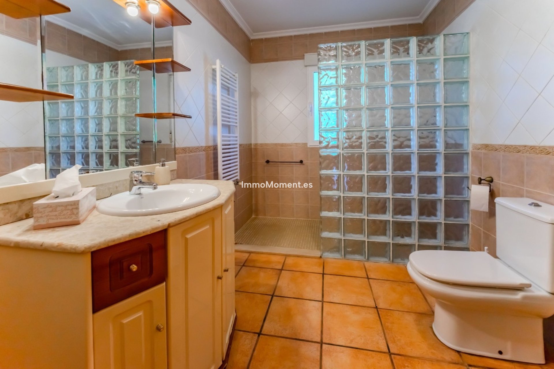 Reventa - Villa independiente - Rojales - Rojales Centro