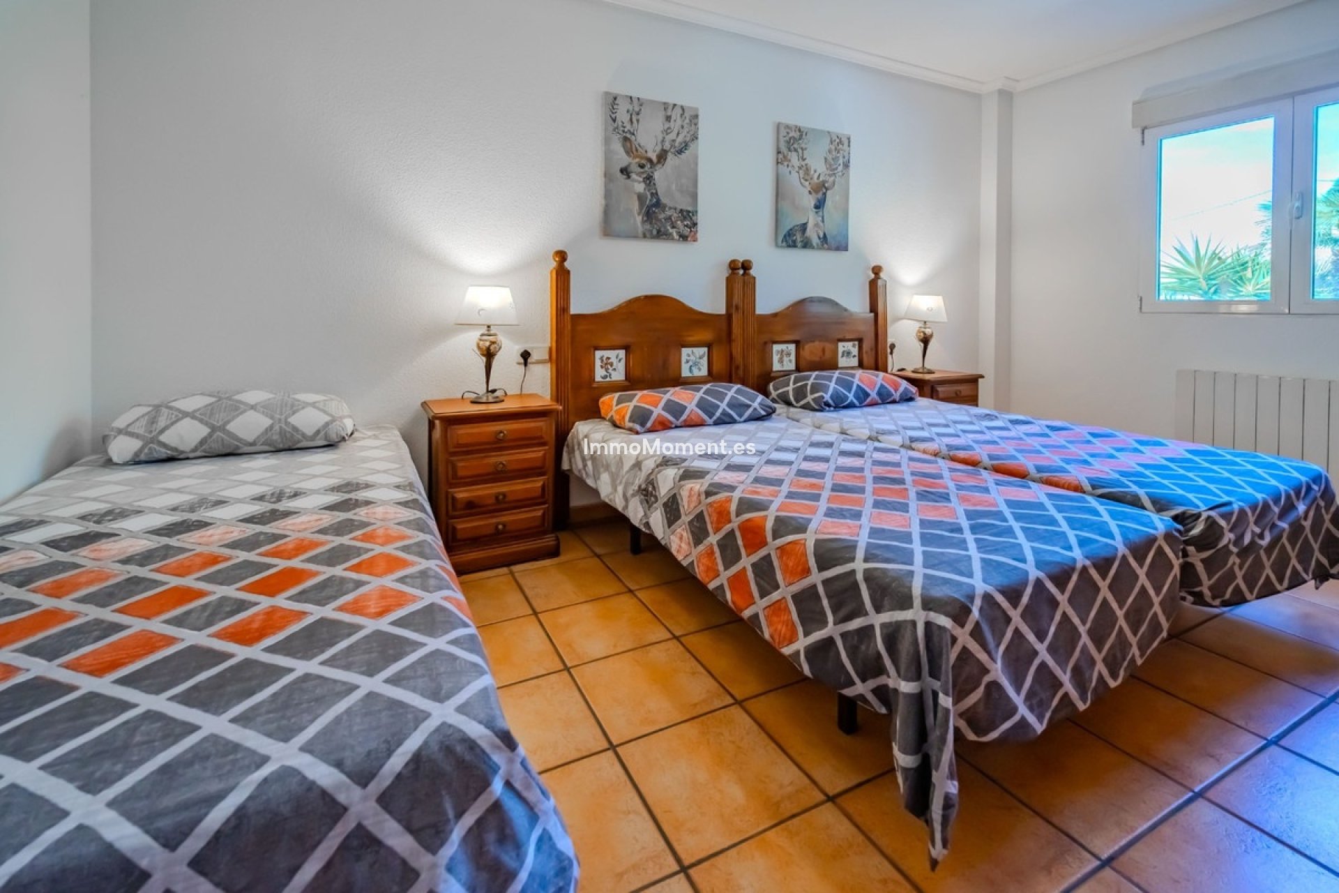 Reventa - Villa independiente - Rojales - Rojales Centro