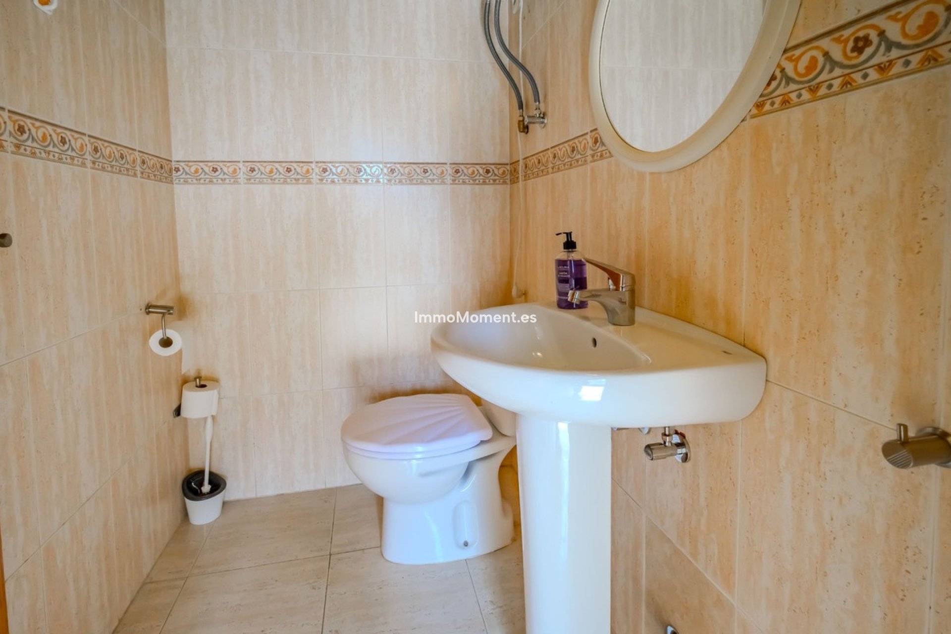 Reventa - Villa independiente - Rojales - Rojales Centro
