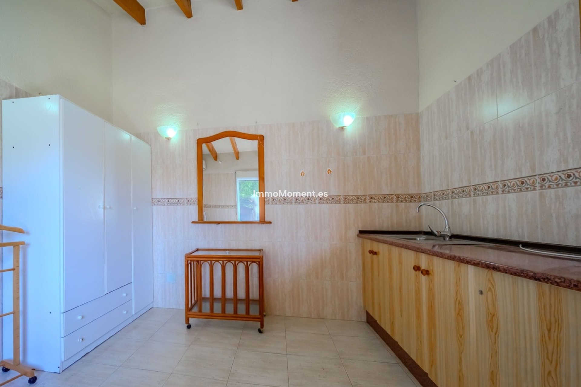 Reventa - Villa independiente - Rojales - Rojales Centro