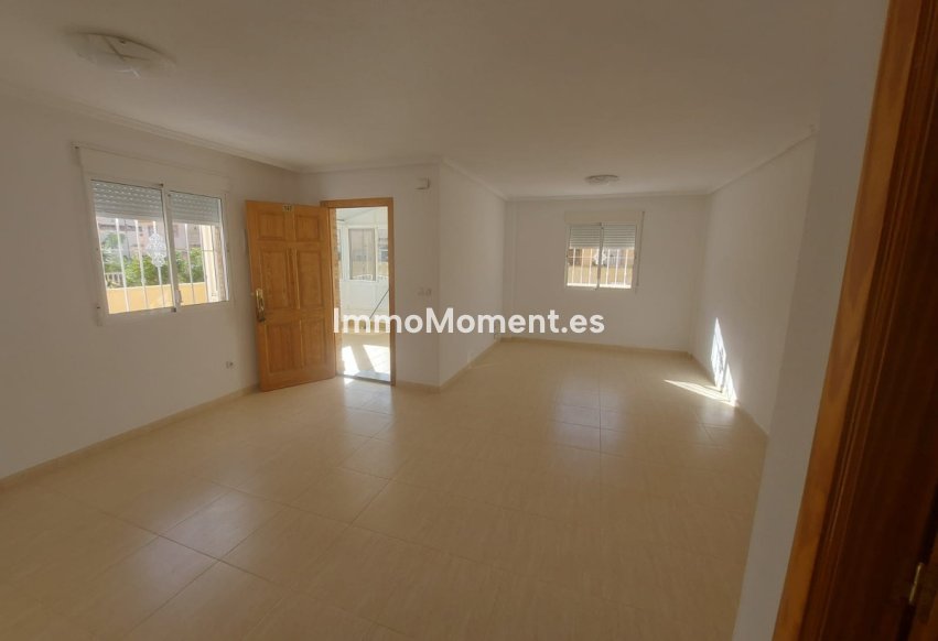 Reventa - Villa independiente - Rojales - Rojales Centro
