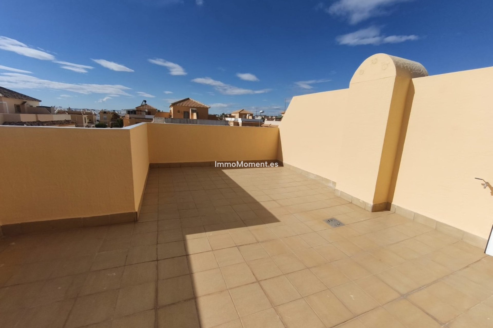Reventa - Villa independiente - Rojales - Rojales Centro