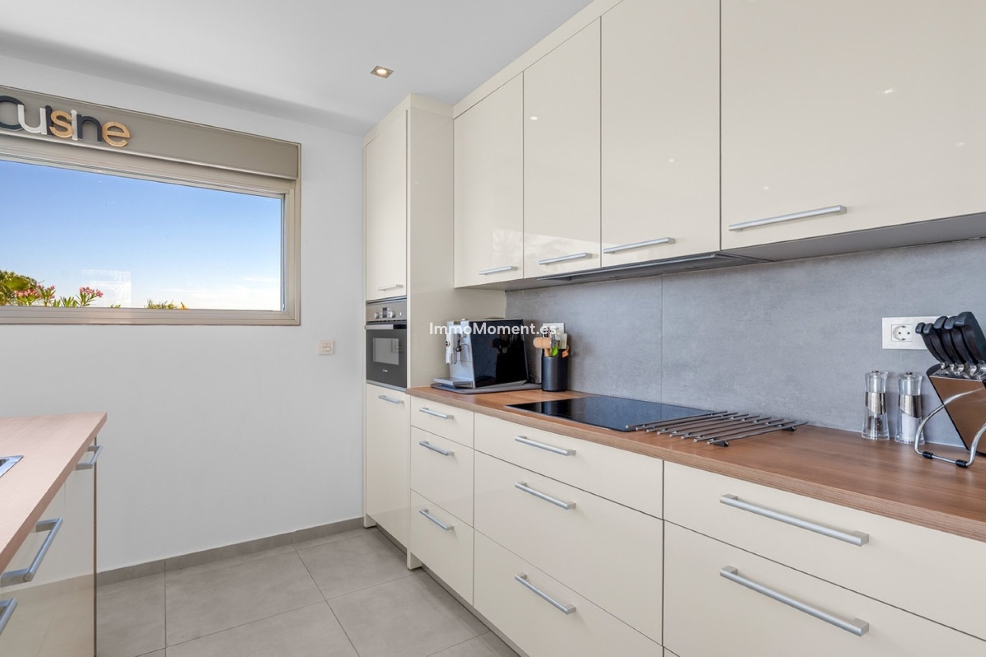 Reventa - Villa independiente - San Fulgencio - La Marina