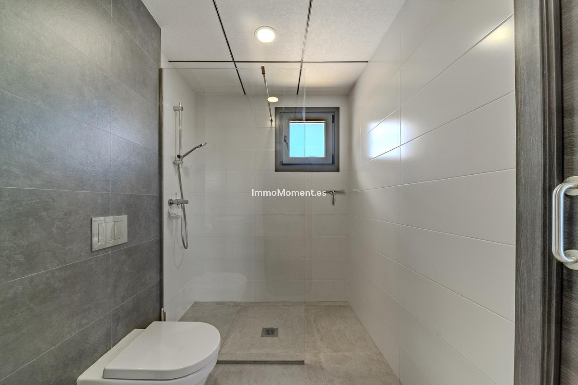 Reventa - Villa independiente - San Fulgencio - La Marina