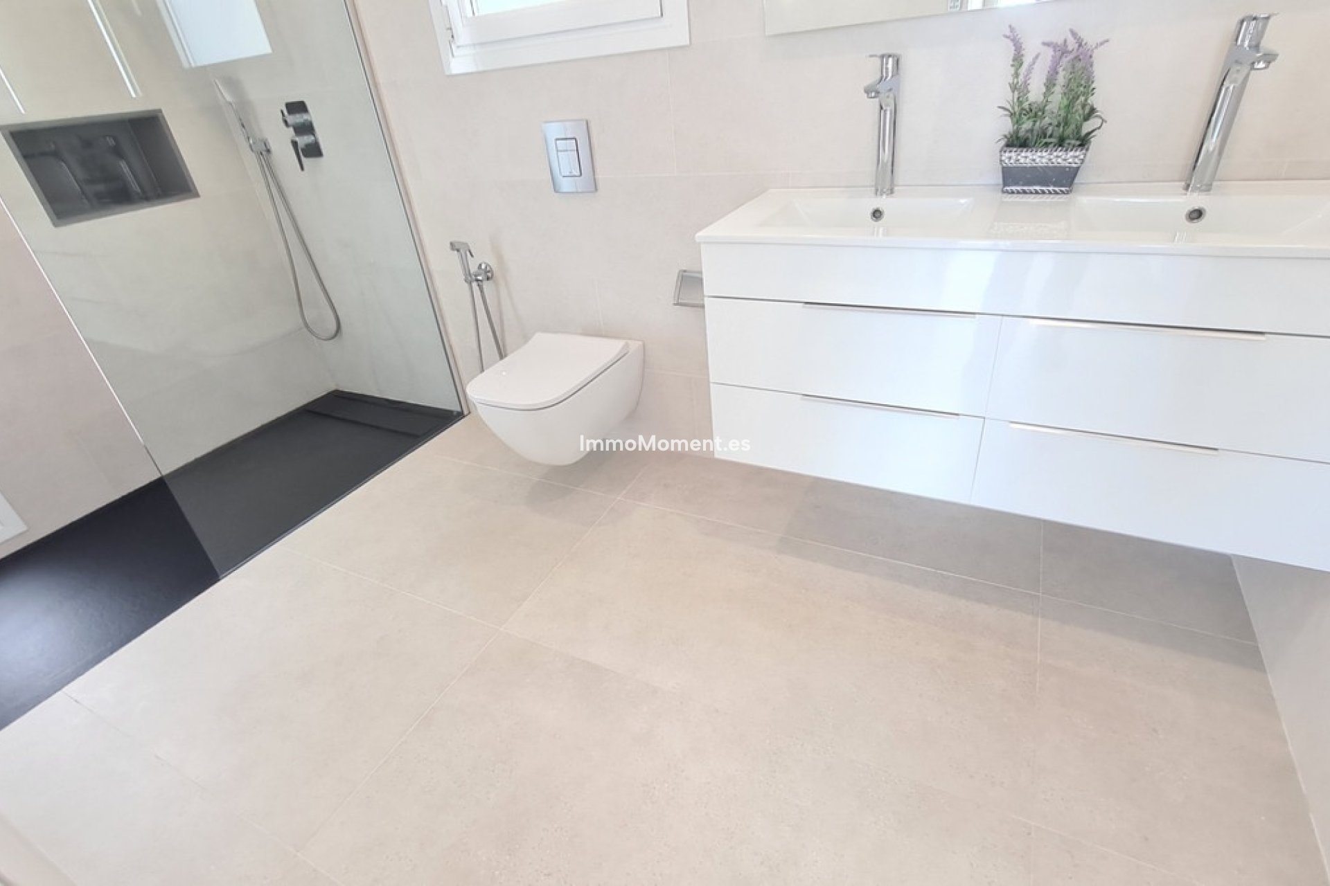 Reventa - Villa independiente - San Fulgencio - La Marina