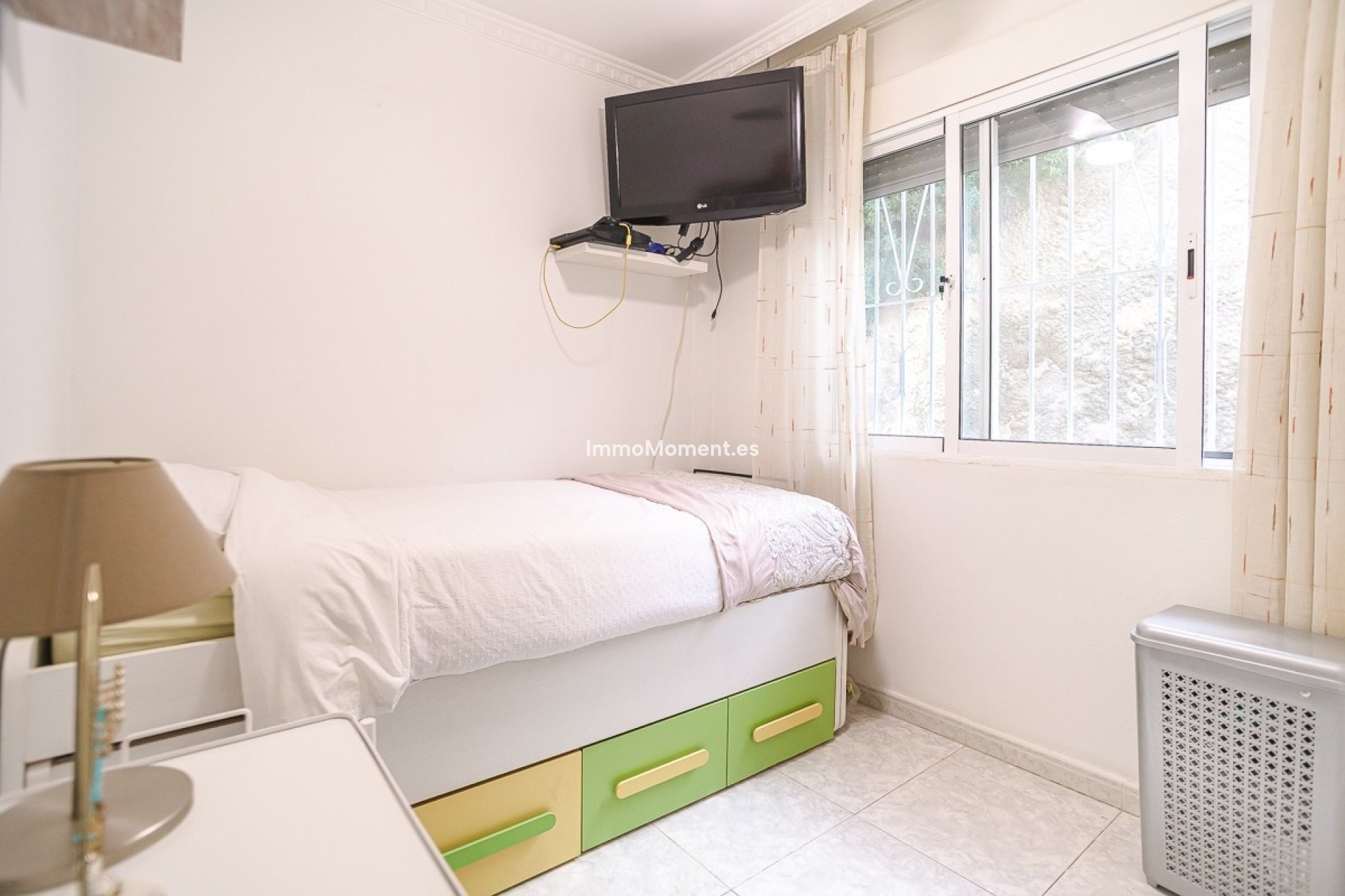 Reventa - Villa independiente - San Fulgencio - San Fulgencio Centro