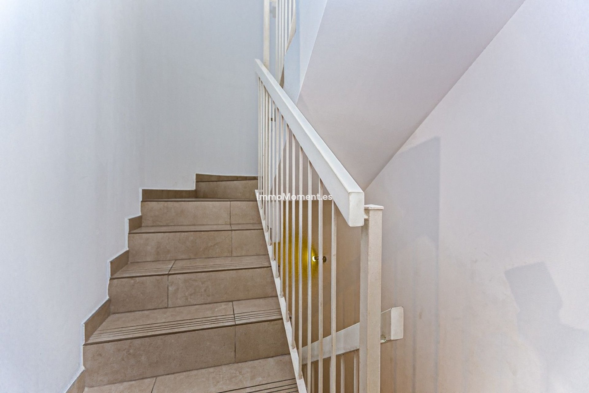 Reventa - Villa independiente - San Fulgencio - San Fulgencio Centro