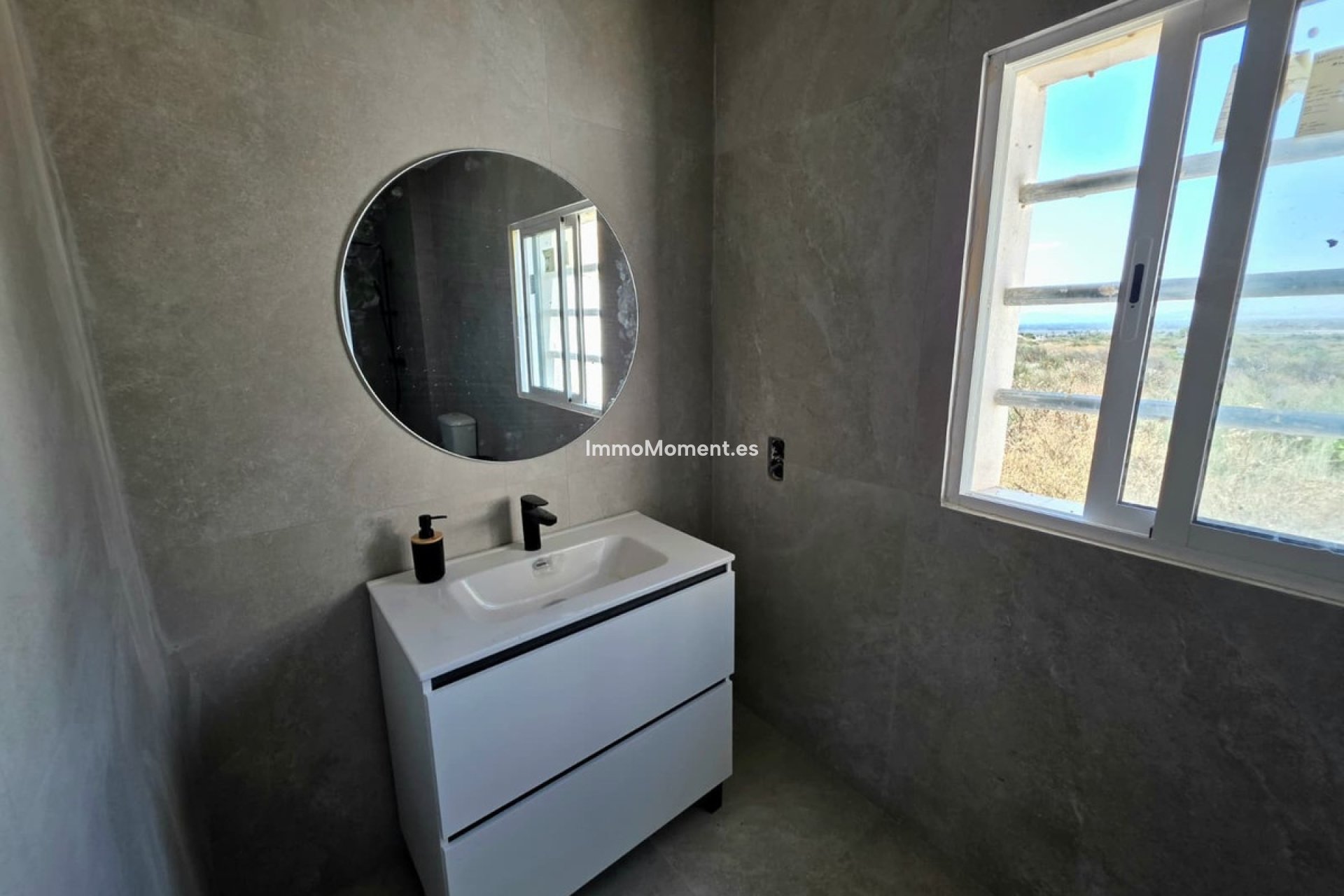 Reventa - Villa independiente - San Fulgencio - San Fulgencio Centro