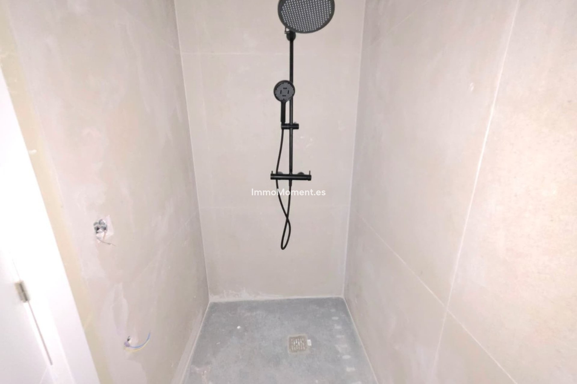Reventa - Villa independiente - San Fulgencio - San Fulgencio Centro