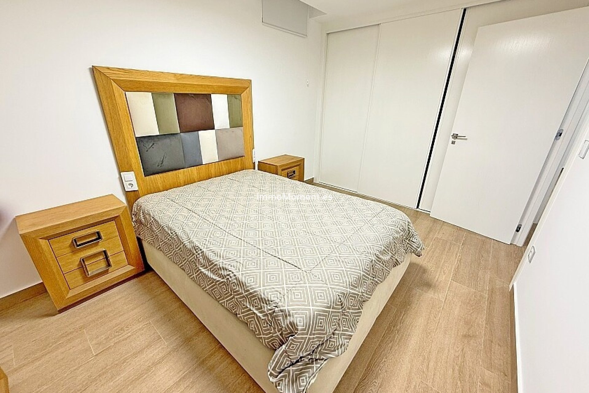 Reventa - Villa independiente - San Miguel de Salinas - San Miguel de Salinas Centro
