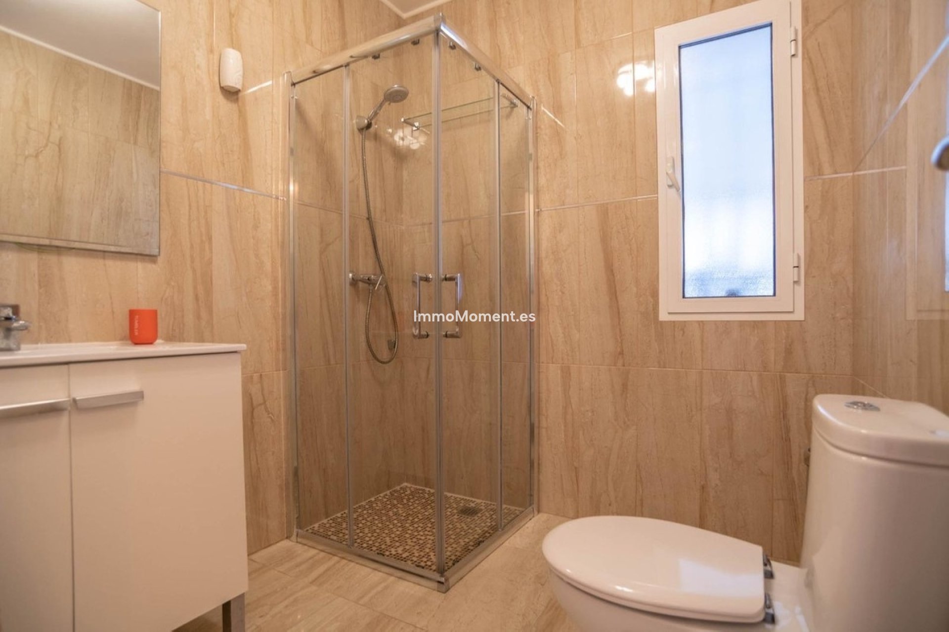 Reventa - Villa independiente - San Miguel de Salinas - San Miguel de Salinas Centro