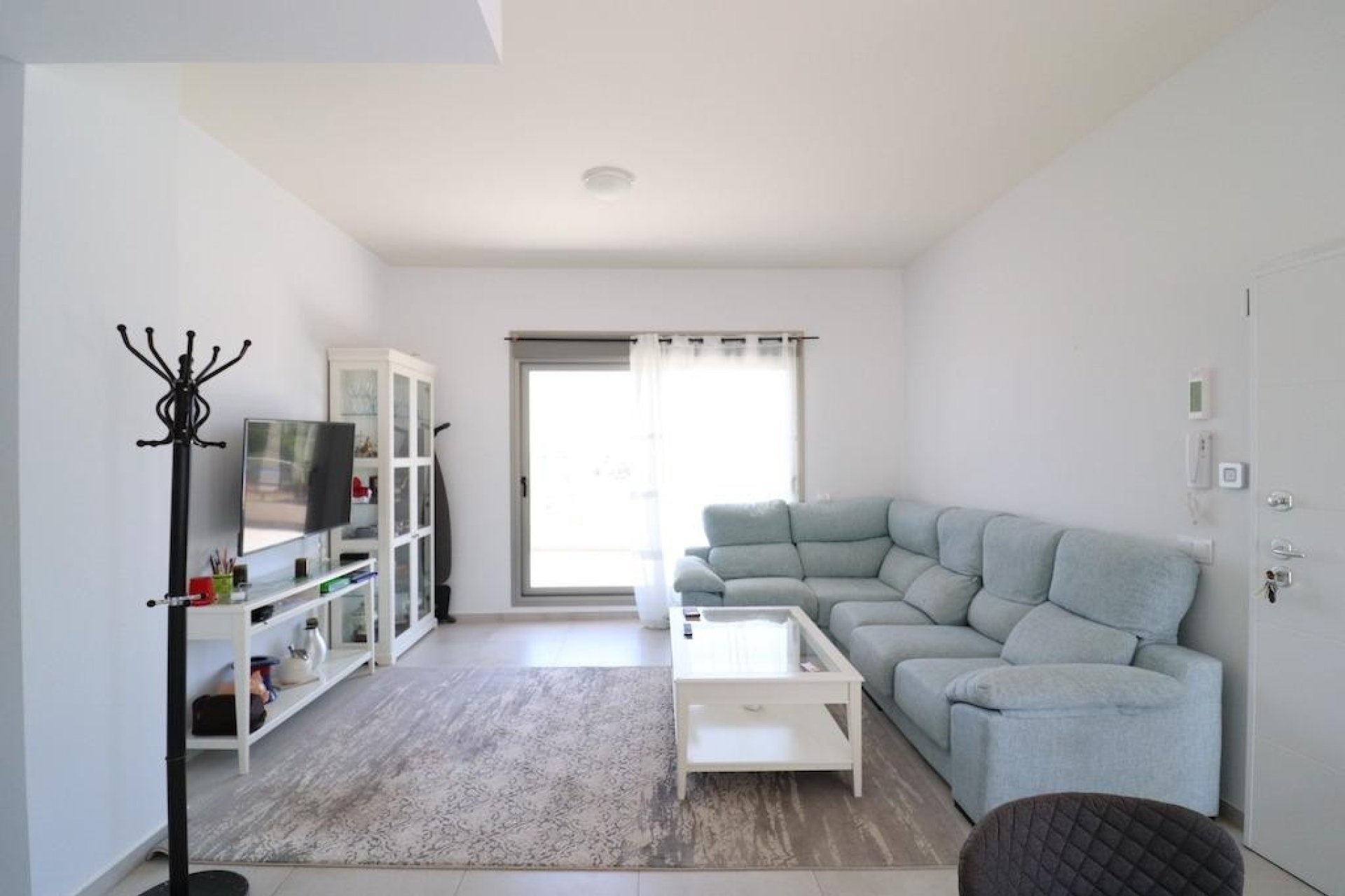 Reventa - Villa independiente - San Miguel de Salinas - San Miguel de Salinas Centro