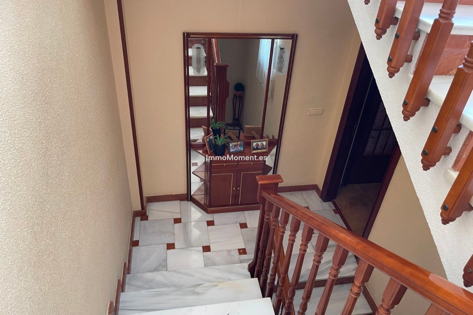 Reventa - Villa independiente - San Miguel de Salinas - San Miguel de Salinas Centro