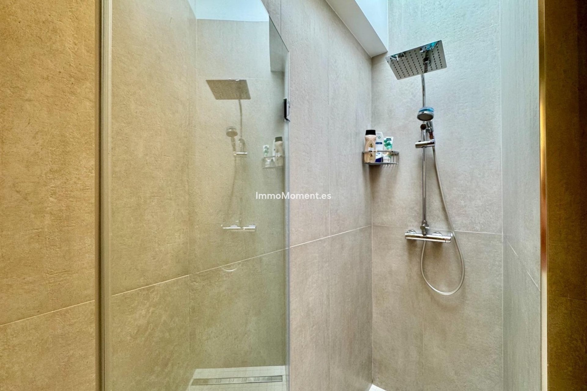 Reventa - Villa independiente - San Miguel de Salinas - San Miguel de Salinas Centro