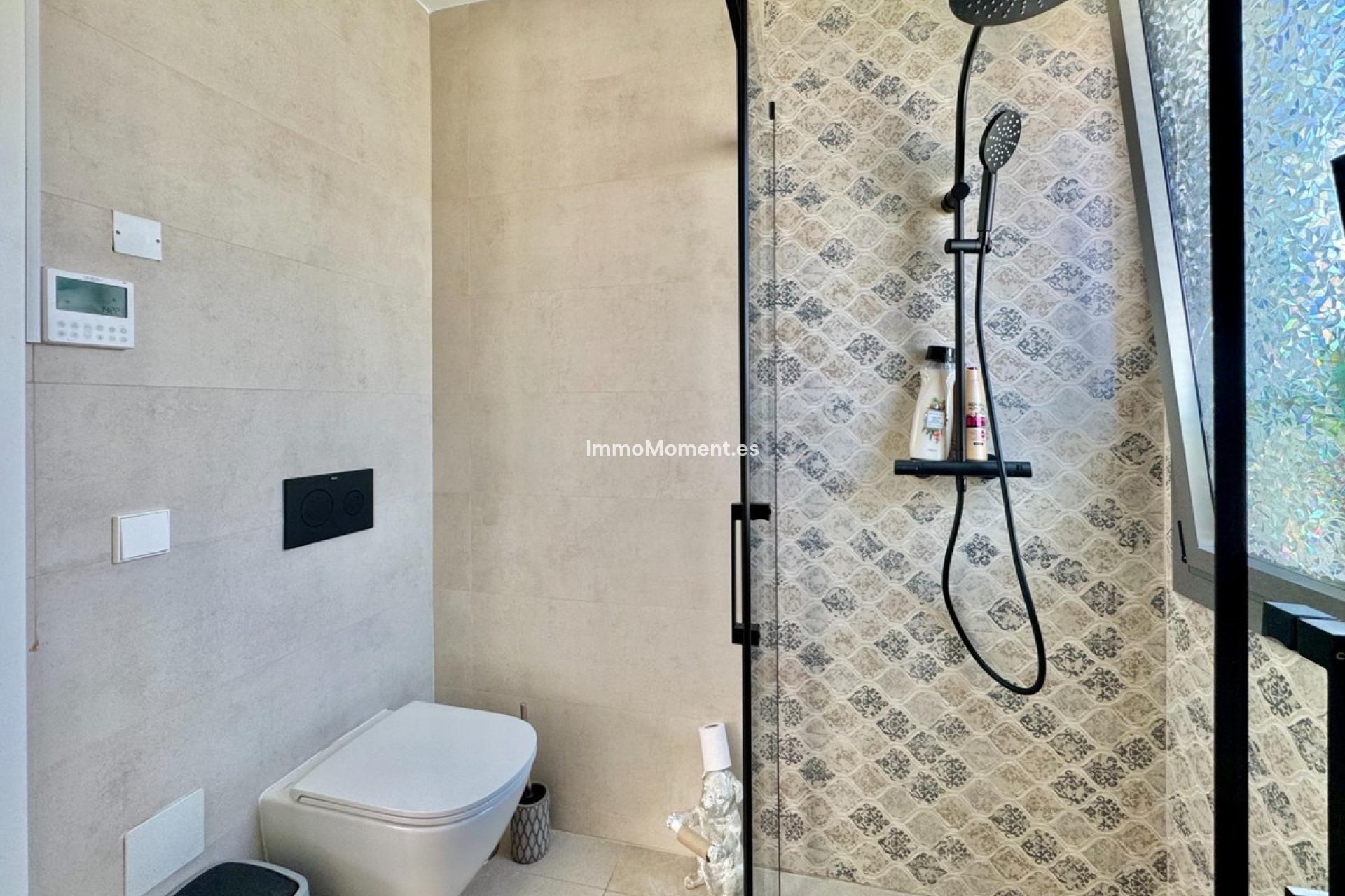 Reventa - Villa independiente - San Miguel de Salinas - San Miguel de Salinas Centro