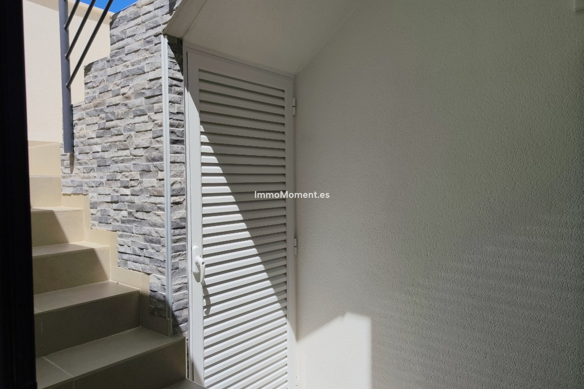 Reventa - Villa independiente - San Miguel de Salinas - San Miguel de Salinas Centro