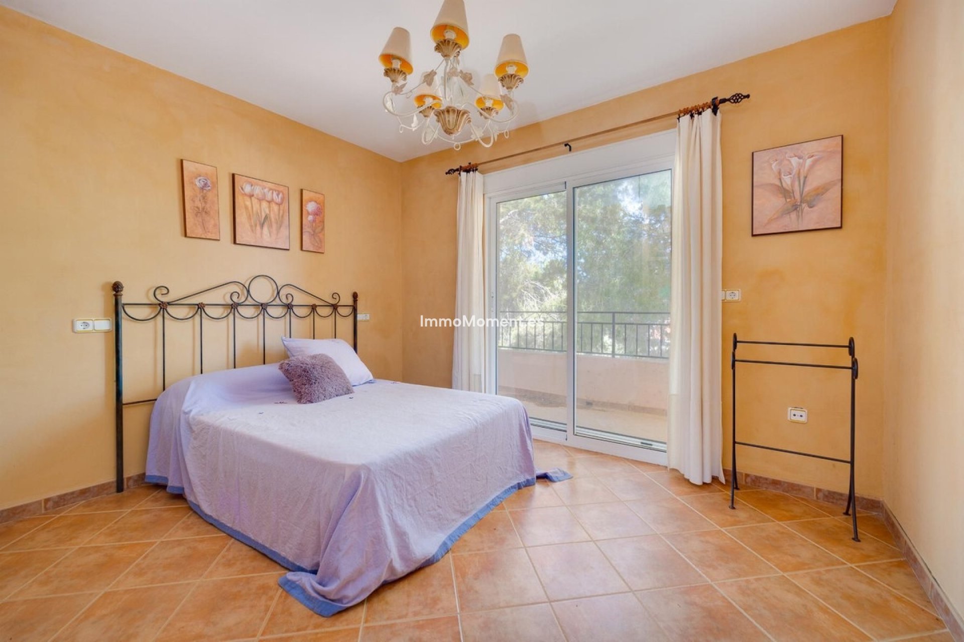 Reventa - Villa independiente - San Miguel de Salinas - San Miguel de Salinas Centro