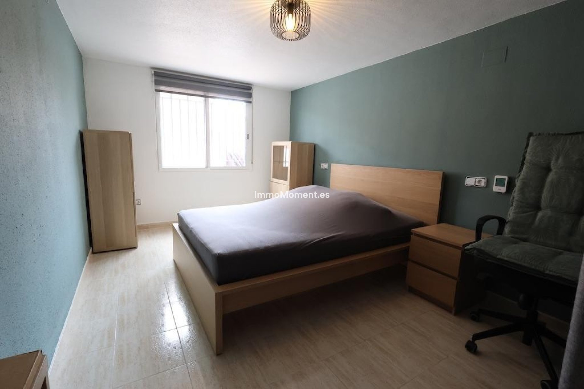 Reventa - Villa independiente - San Miguel de Salinas - San Miguel de Salinas Centro
