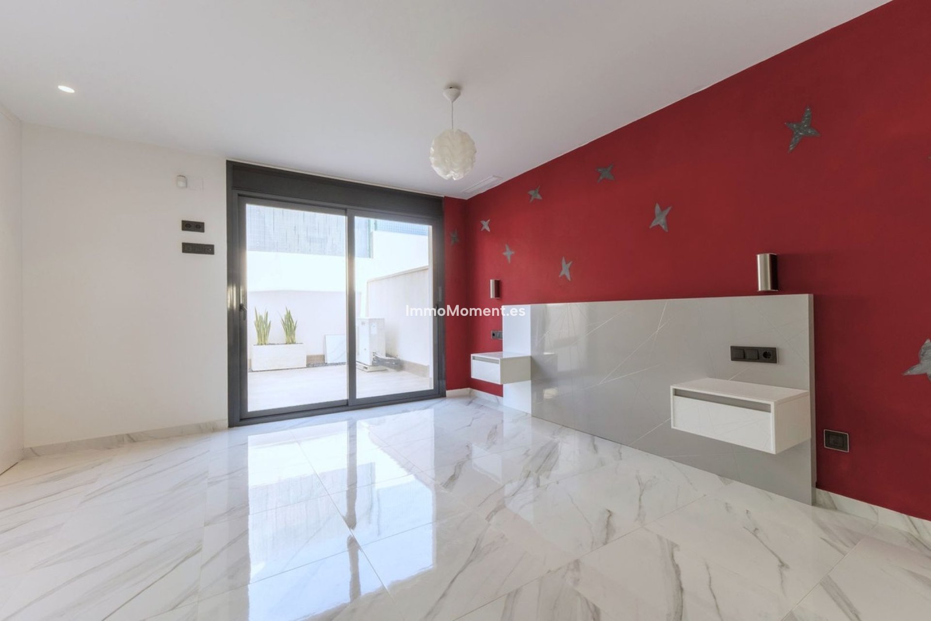 Reventa - Villa independiente - San Miguel de Salinas - San Miguel de Salinas Centro