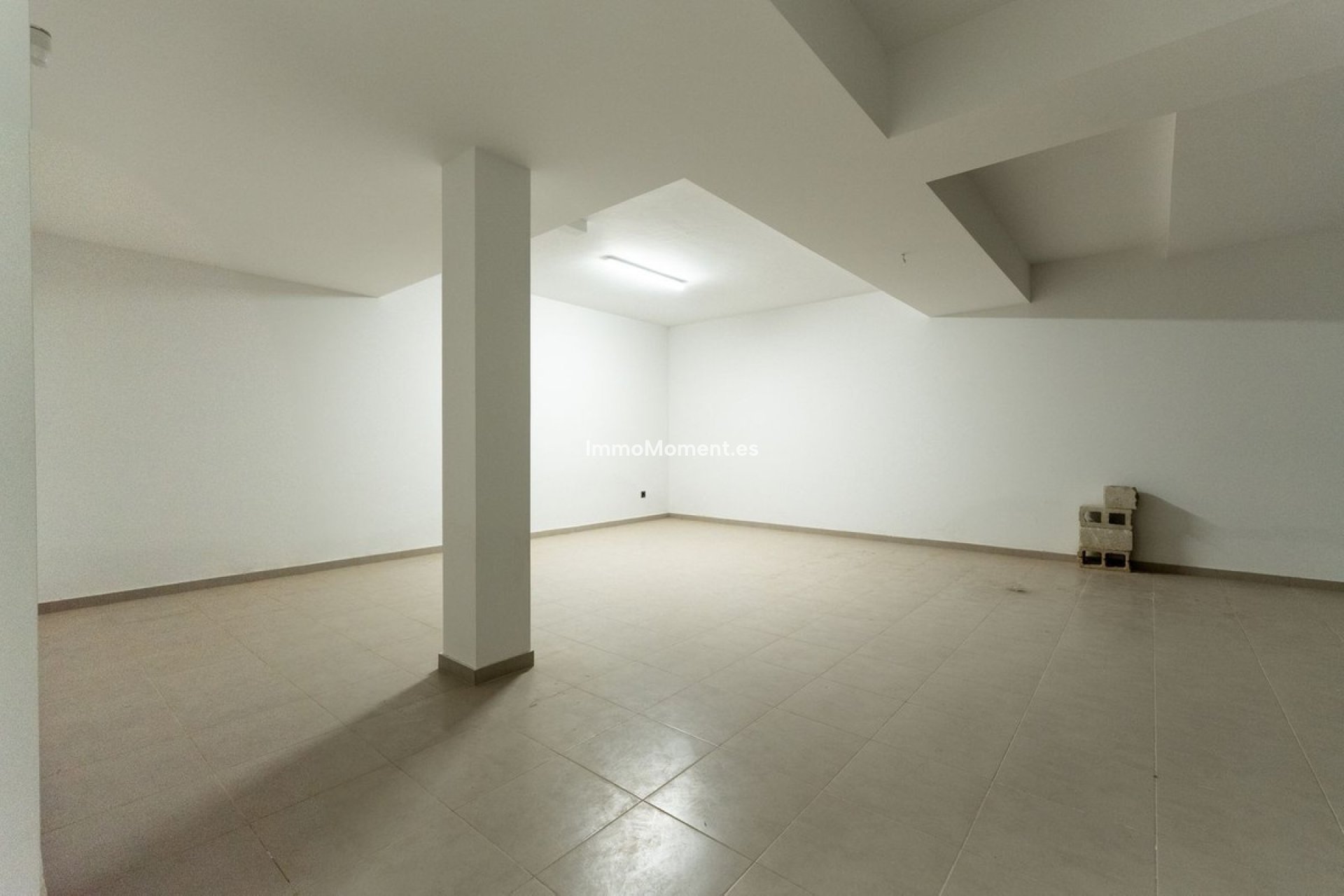Reventa - Villa independiente - San Miguel de Salinas - San Miguel de Salinas Centro