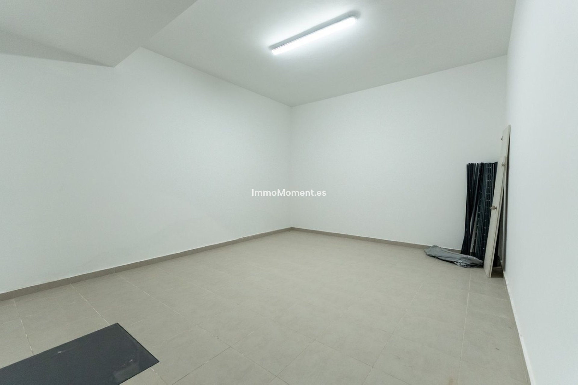 Reventa - Villa independiente - San Miguel de Salinas - San Miguel de Salinas Centro