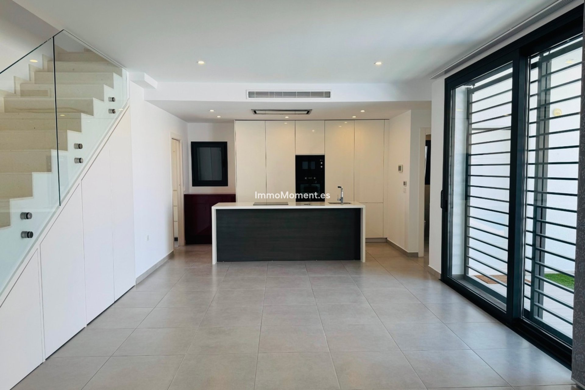 Reventa - Villa independiente - San Pedro del Pinatar - Lo Pagan