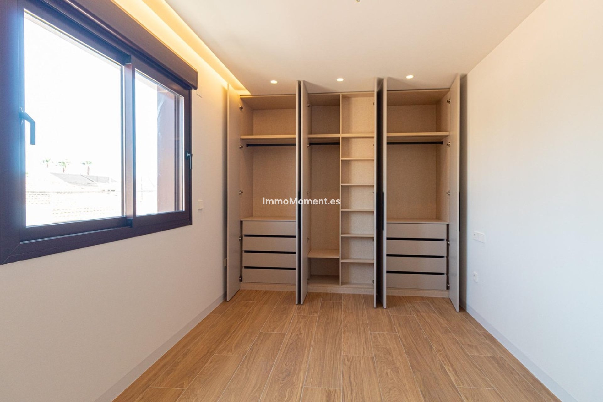 Reventa - Villa independiente - San Pedro del Pinatar - Lo Pagan