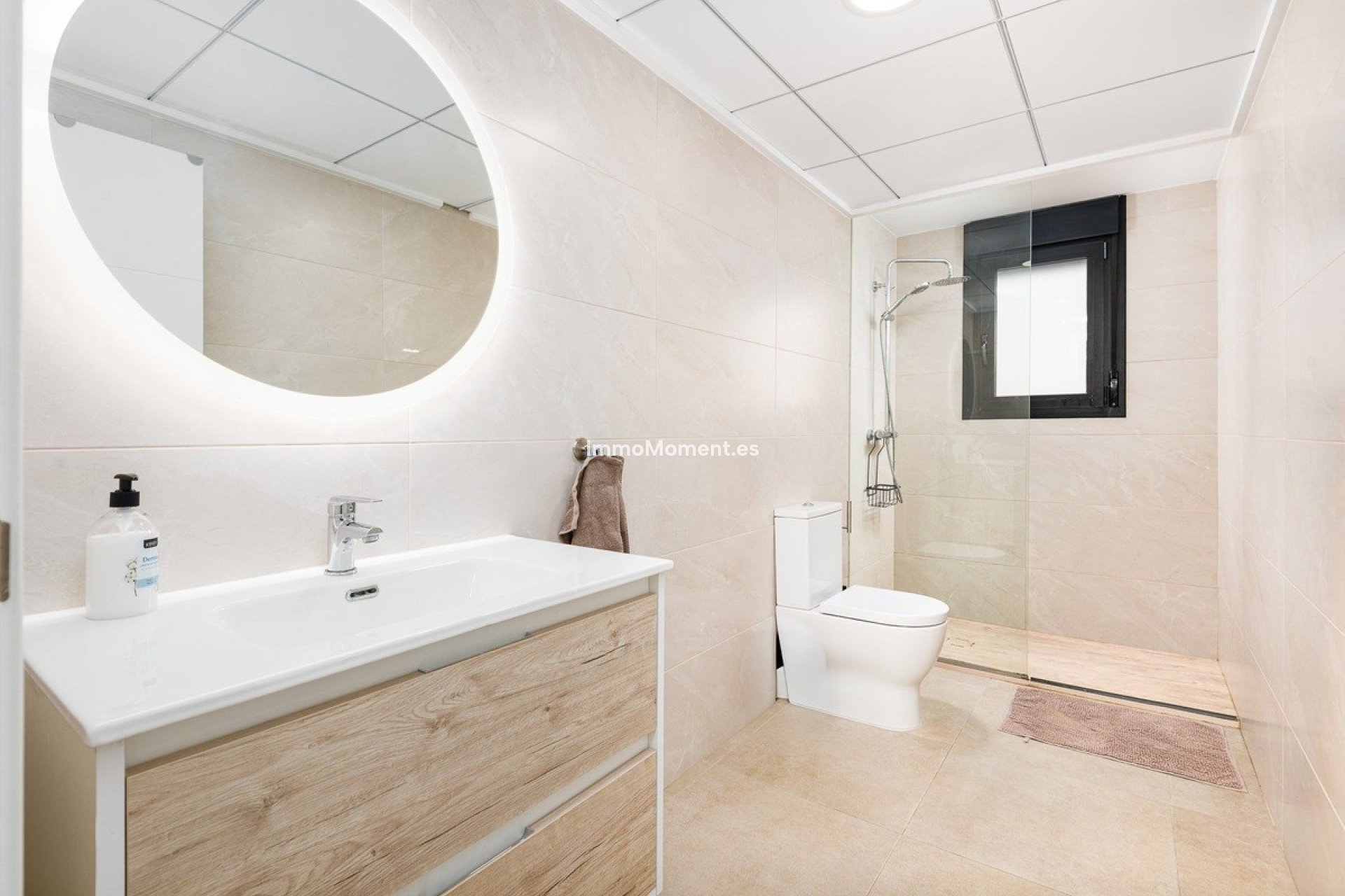 Reventa - Villa independiente - San Pedro del Pinatar - San Pedro del Pinatar Centro