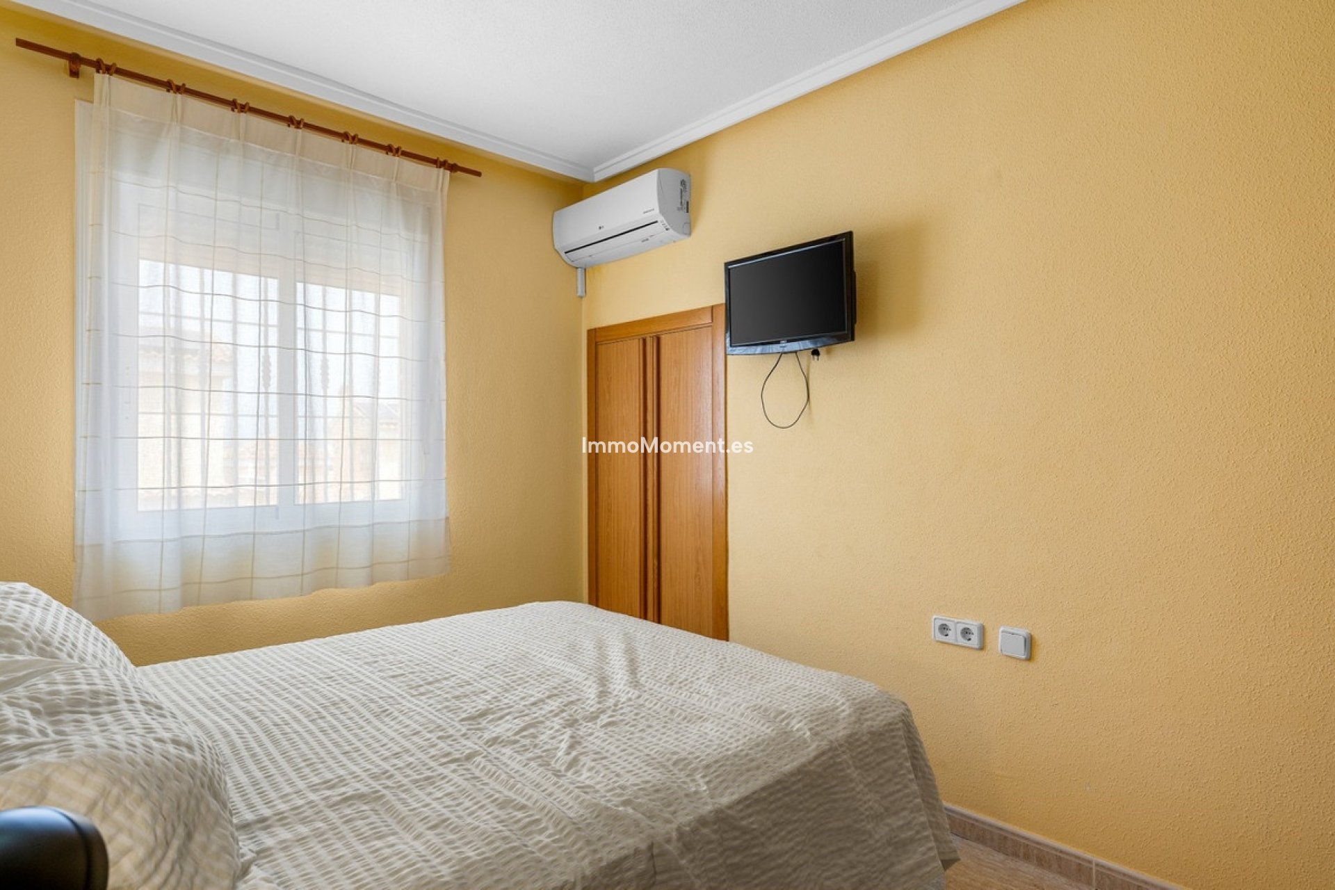 Reventa - Villa independiente - Santa Pola - Gran Alacant