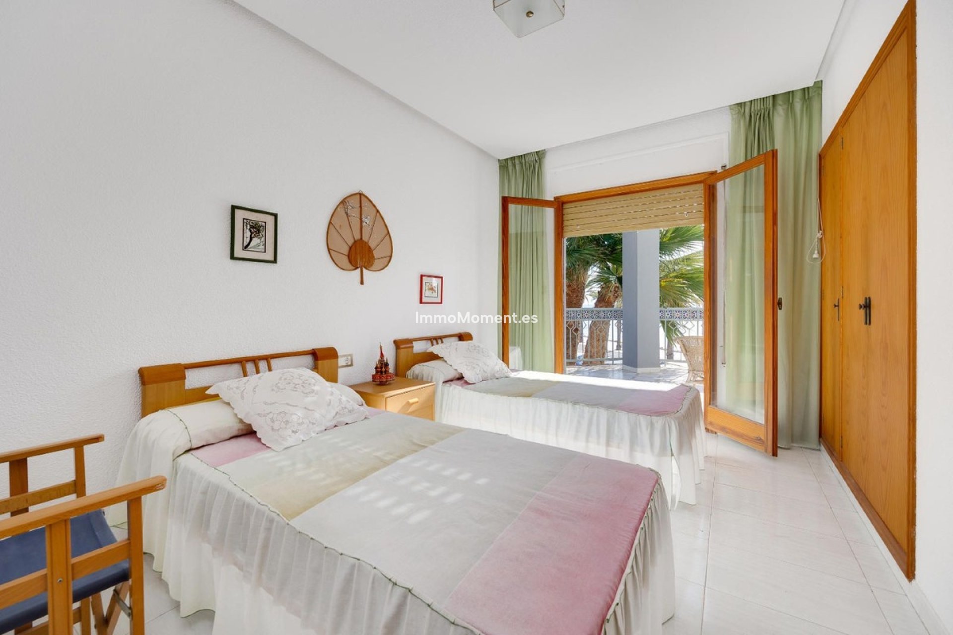 Reventa - Villa independiente - Santa Pola - Santa Pola Centro